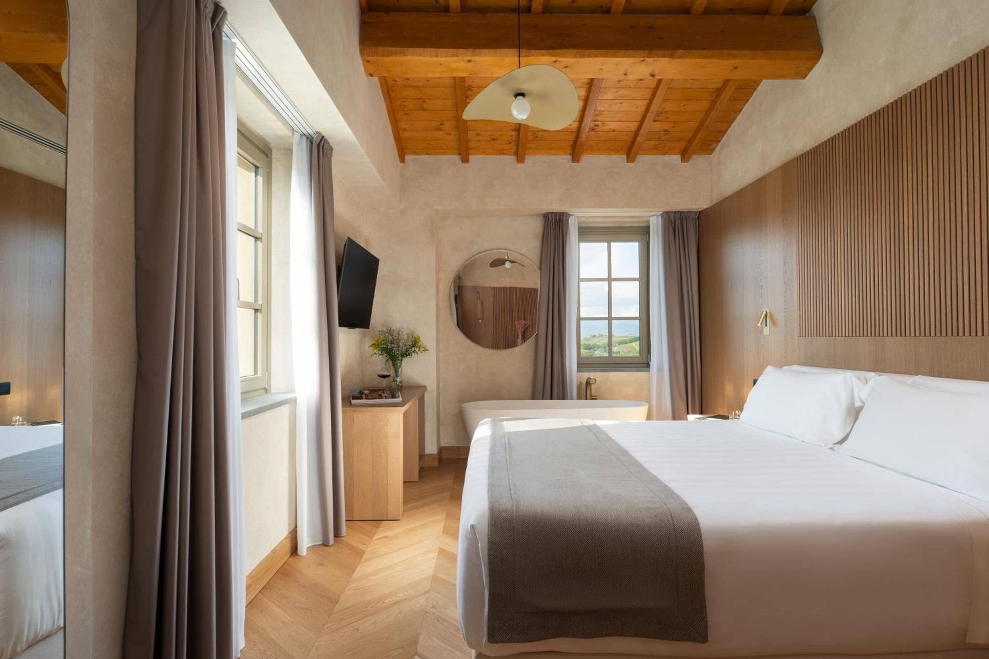 Villa Petriolo Cerreto Guidi Dış mekan fotoğraf