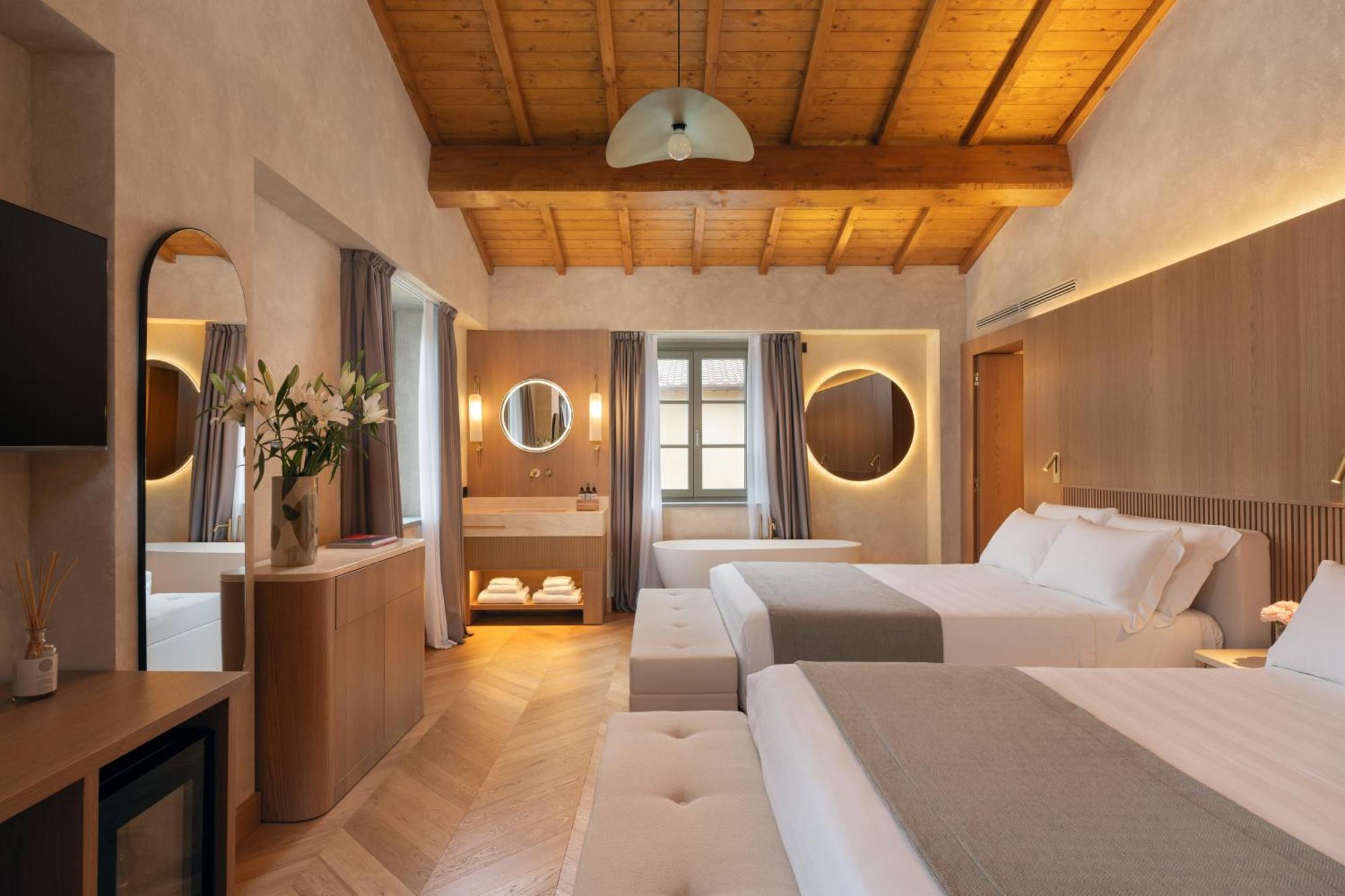 Villa Petriolo Cerreto Guidi Dış mekan fotoğraf