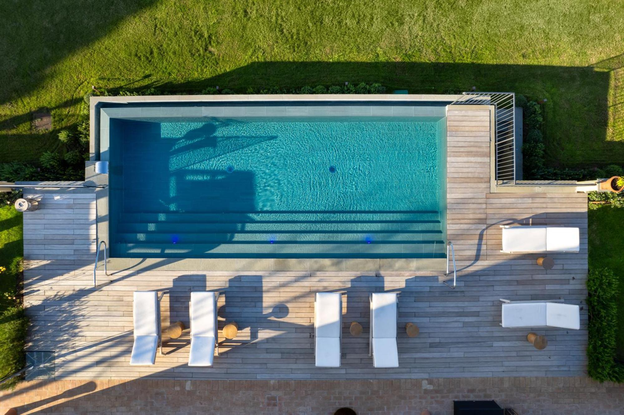 Villa Petriolo Cerreto Guidi Dış mekan fotoğraf