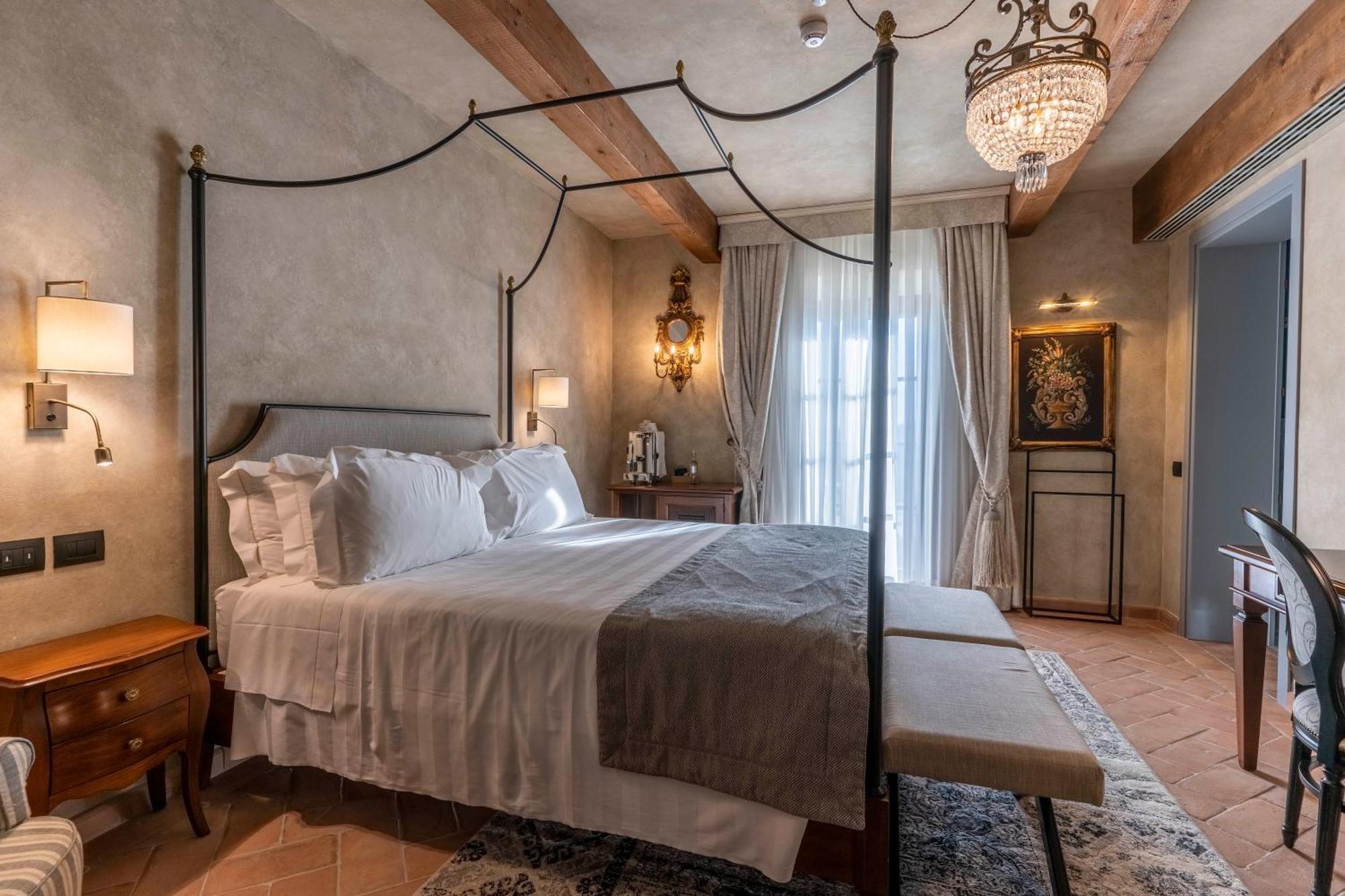 Villa Petriolo Cerreto Guidi Dış mekan fotoğraf