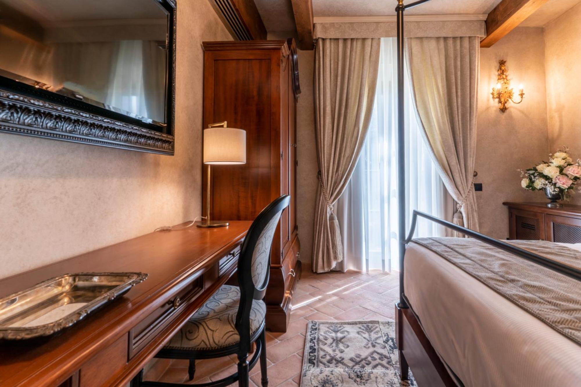 Villa Petriolo Cerreto Guidi Dış mekan fotoğraf
