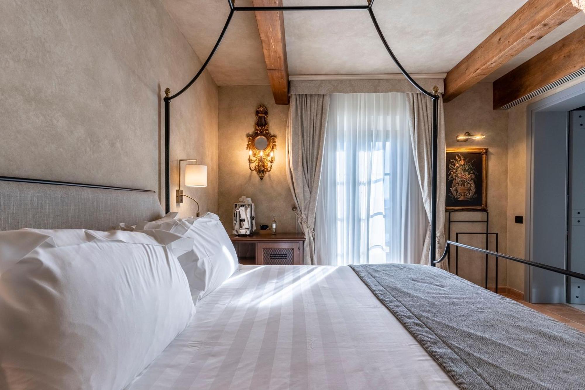 Villa Petriolo Cerreto Guidi Dış mekan fotoğraf