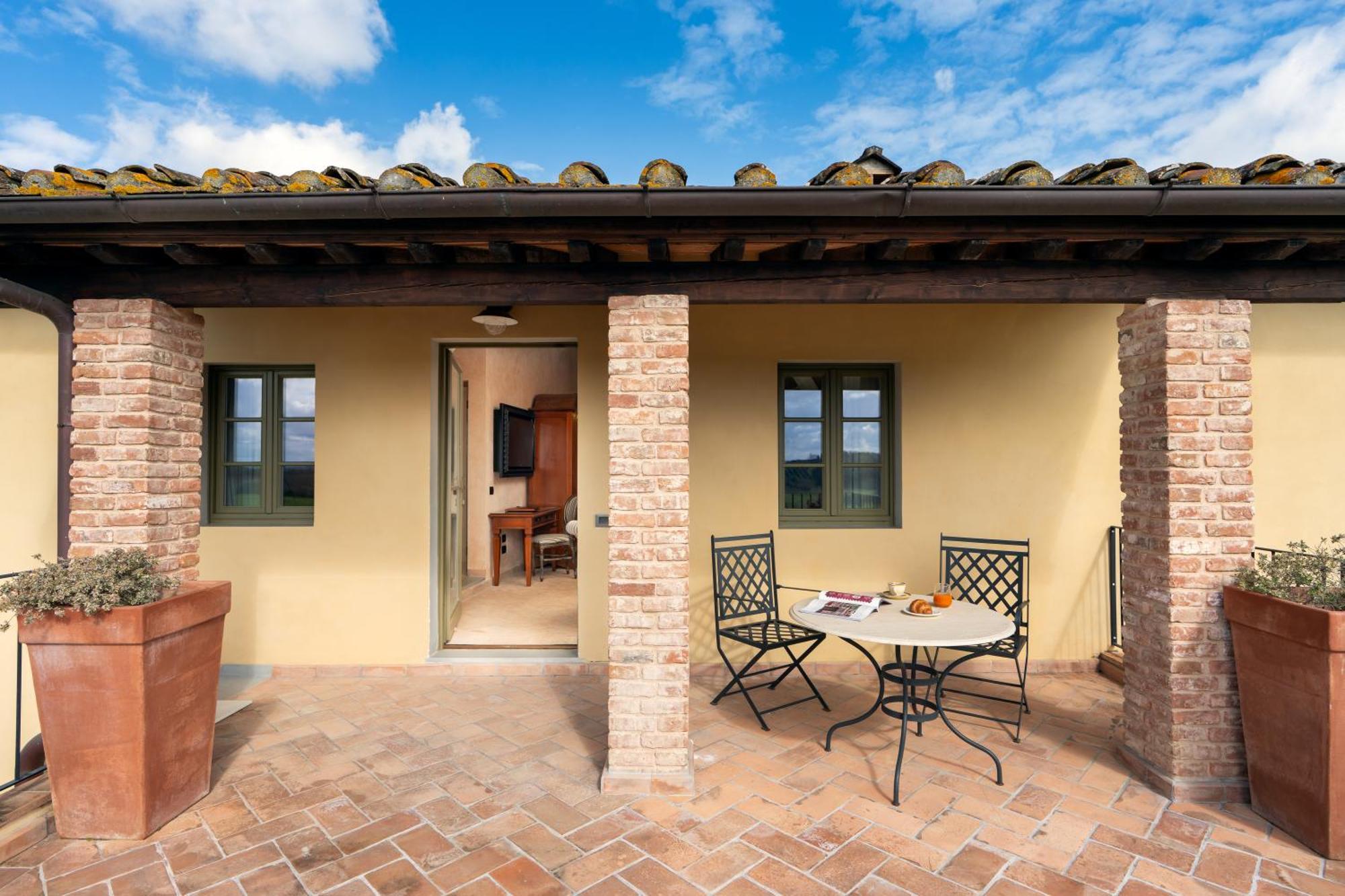 Villa Petriolo Cerreto Guidi Dış mekan fotoğraf
