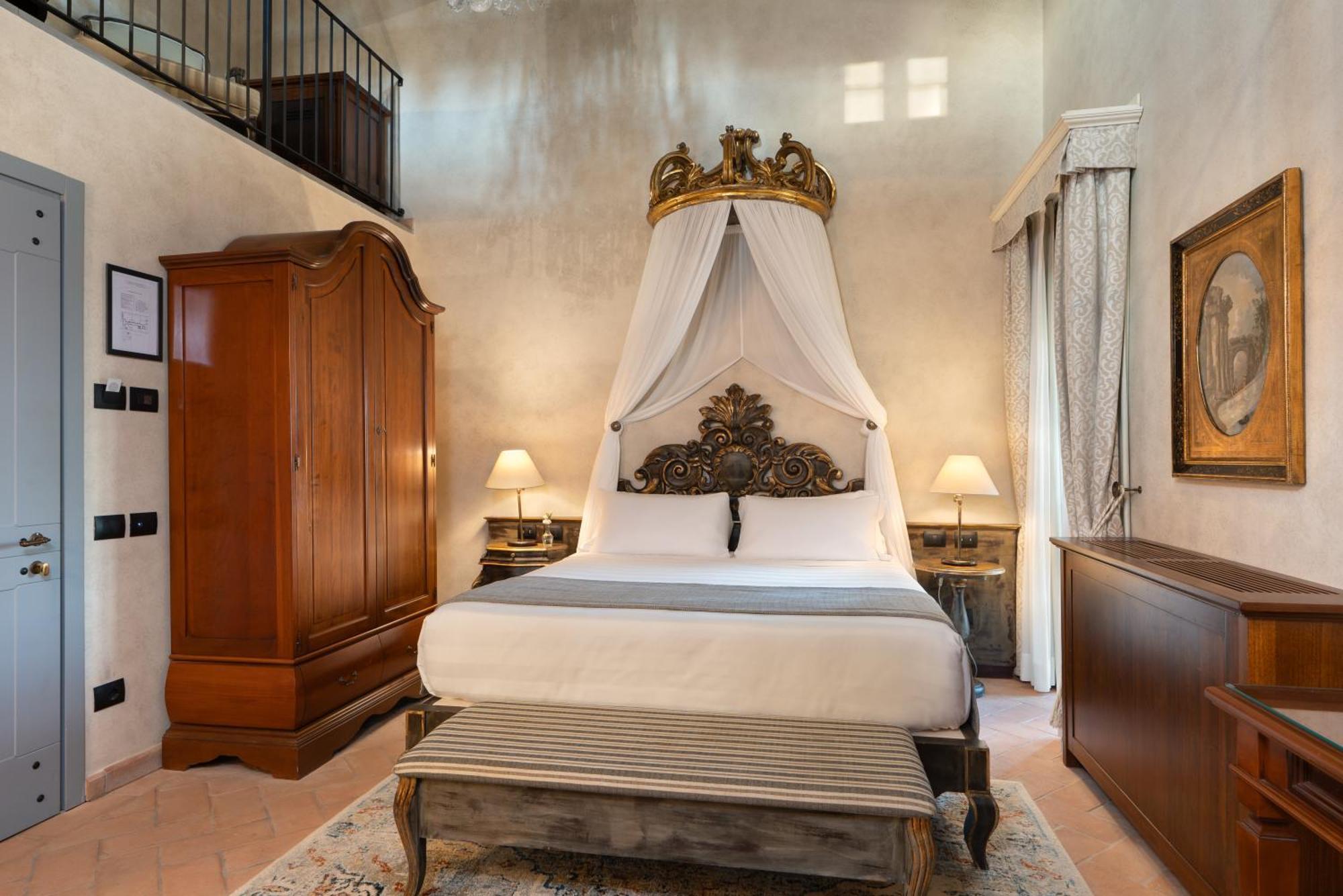 Villa Petriolo Cerreto Guidi Dış mekan fotoğraf